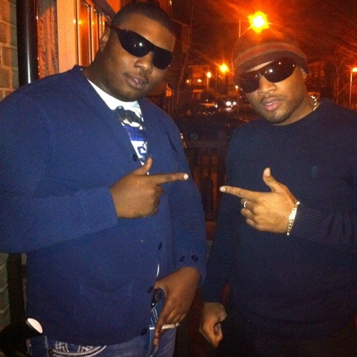Stream j bomma b music | Listen to songs, albums, playlists for free on ...