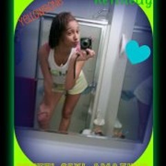 Melissa Kennedy Amos