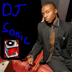 DJSONIC_12