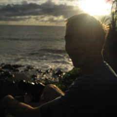 Evan White