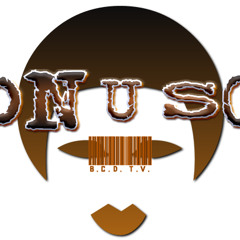 BoNuSCD