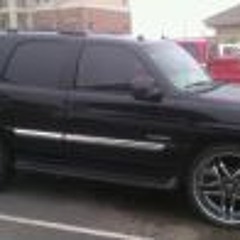 Tory Grownmanstyle I