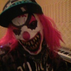 BoWzErOFOutRaGeOuz_PrO