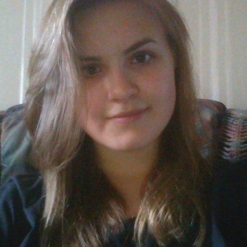 03 - Uragiri wa Boku no Namae wo Shitteiru ＜Eigou no Shirabe＞