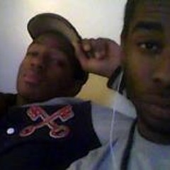 Zeke Muthafxckin Jeezie