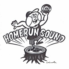 HOMERUN SOUND