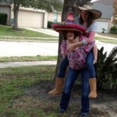 Cowboy Like Me