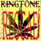 Reggae Loops-Ringtone