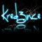 Kred3nce