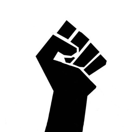 Stream Viva La Revolution Music Listen To Songs Albums Playlists For Free On Soundcloud Stream Viva La Revolution Music Listen To Songs Albums Playlists For Free On Soundcloud