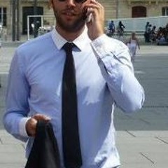 Boucheron Philippe