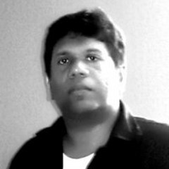 jonsmanoj