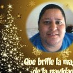 Borigold Santiago