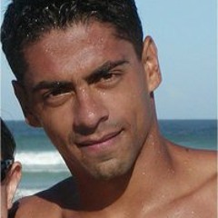 Thiago Fonseca 1