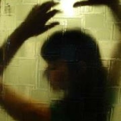 Mora López Cerviño