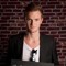 Simon Lang 1