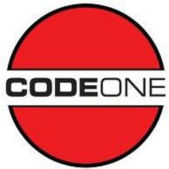 Code One1