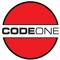 Code One1