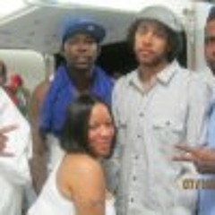 Jamison-jay Hubb-Hubbard