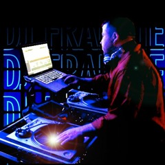 DJ_Frankie