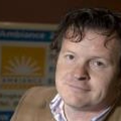 dirk6402@hotmail.com