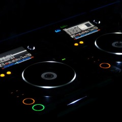 club_beats