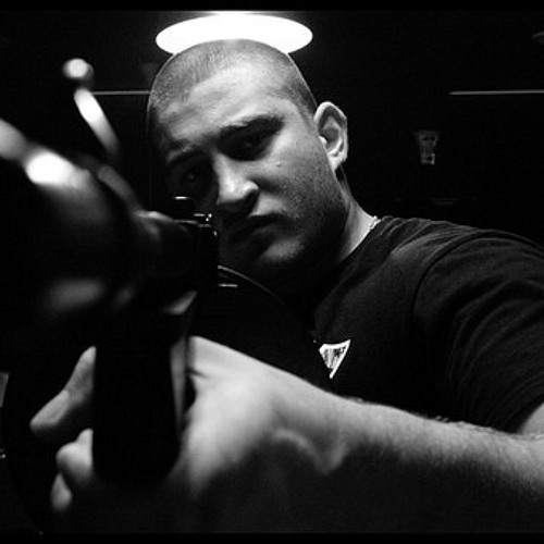 Magnum & Mr.Success[V7 Club] - ''Добейся и точка''