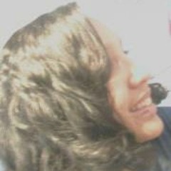 02 Roda Viva - Chico Buarque Com Mpb-4