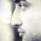 Ali Zain Raza