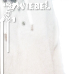 Alles Kool - Zwiebel