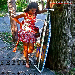 Jessie Elizabeth McKenzie