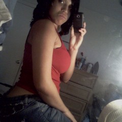 star_bad_ass_boykins92