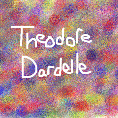 Theodore Dardelle