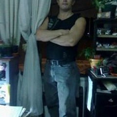 Lancet Deus Semper Vincere