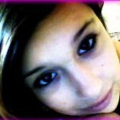 Arianna Battaini Chambers