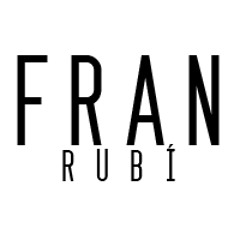 _FranRubi