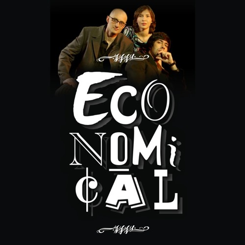 SoundCloud profile picture for @economical