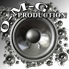 OMGPRODUCTION