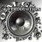 OMGPRODUCTION