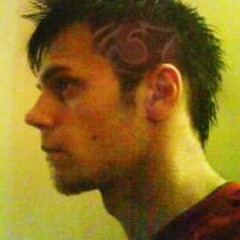 Patrik TechnoTronic