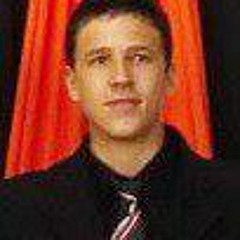 Luis Felipe Schlemmer
