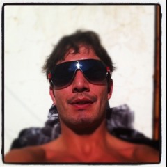 txemibiza@hotmail.es