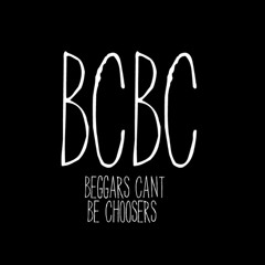 BCBC