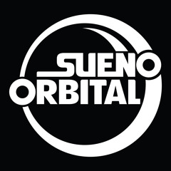 Sueño Orbital