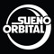 Sueño Orbital