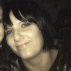 Claire Hubery McMahon