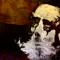 Critical Art