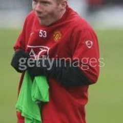 DJ Deckstream - Funny Love Feat Milka