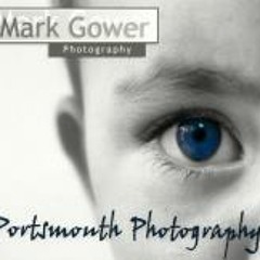 Mark Gower