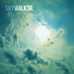 Skywalk3r